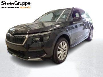 Skoda Kamiq 46.150 km 20.977 &euro; Bergisch Gladbach 51465