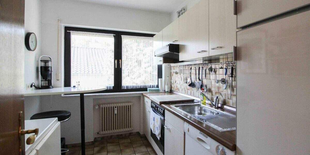 Einfamilienhaus Bonn Muffendorf - 3 Zimmer, 249.000&euro; | Angebot:25879925