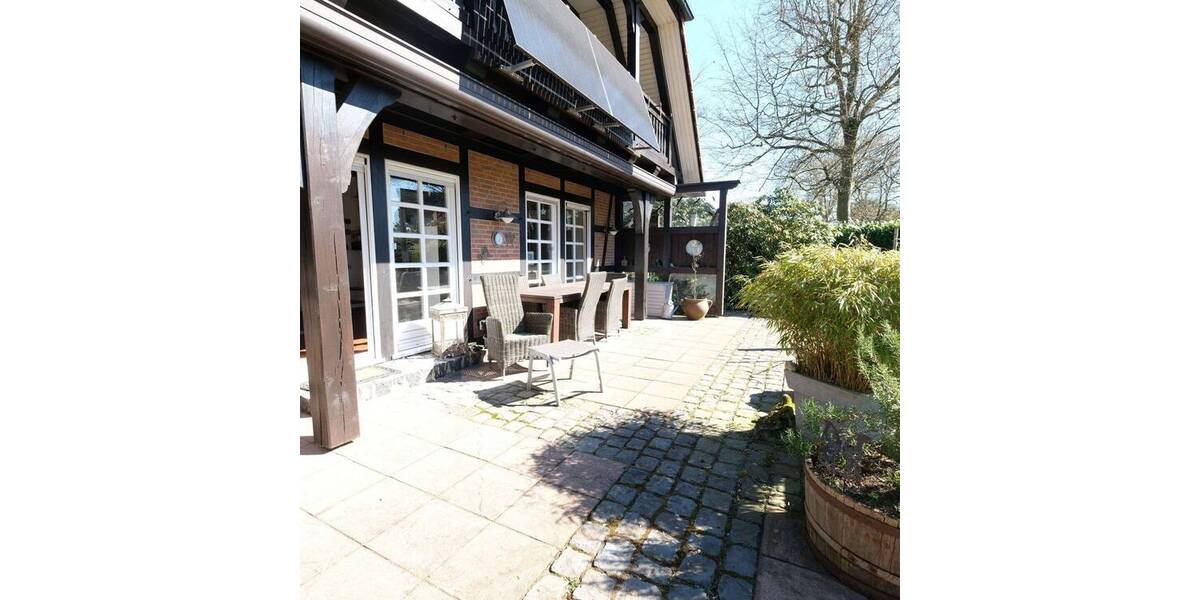 Doppelhaushälfte Rösrath - 4 Zimmer, 138 m&sup2;, 545.000&euro; | Angebot:26607068