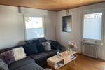 Erdgeschoßwohnung Rheinbach - 3 Zimmer, 65 m&sup2;, 800&euro; | Angebot:24830820