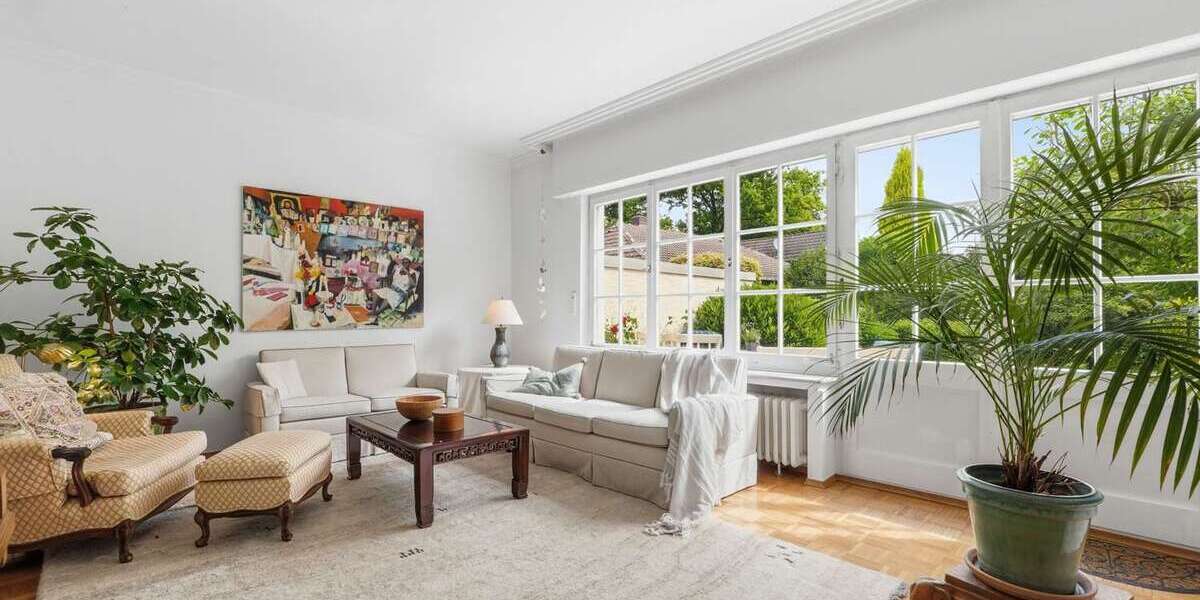 Einfamilienhaus Bonn Friesdorf - 8 Zimmer, 197 m&sup2;, 780.000&euro; | Angebot:26944996
