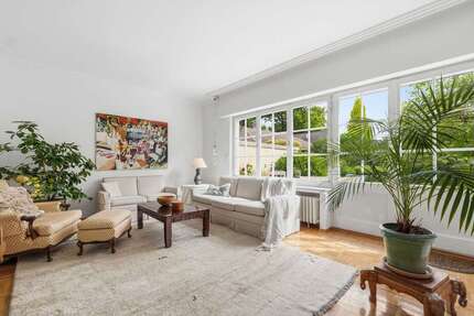 Haus Bonn Friesdorf - 8 Zimmer, 197 m&sup2;, 780.000&euro; | Angebot:26944996