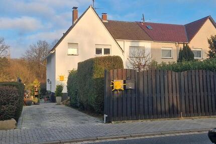 Haus Weilerswist - 420.000&euro; | Angebot:24568740