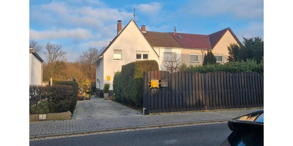 Mehrfamilienhaus, Wohnhaus Weilerswist - 420.000&euro; | Angebot:24568740