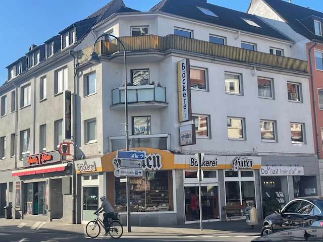 Haus zum Kaufen in Köln 2.590.000 € 679 m²