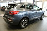 Renault Kadjar TCe 140 EDC GPF Business Edition 55.791 km 17.980 &euro; Euskirchen 53881