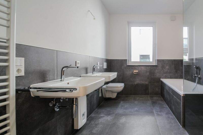 Etagenwohnung Köln Junkersdorf - 3 Zimmer, 134 m&sup2;, 2.781&euro; | Angebot:24593971