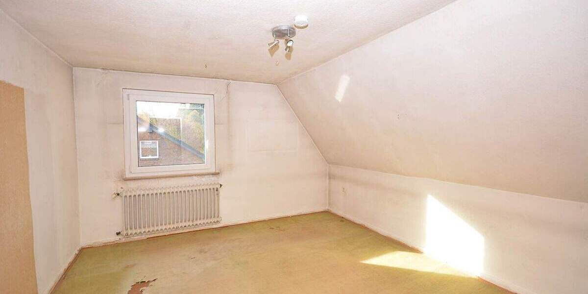 Einfamilienhaus Erftstadt Kierdorf - 5 Zimmer, 115 m&sup2;, 398.000&euro; | Angebot:25748334