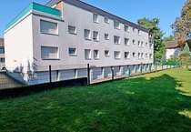 Wohnung zum Mieten in Troisdorf 625 € 78.45 m²