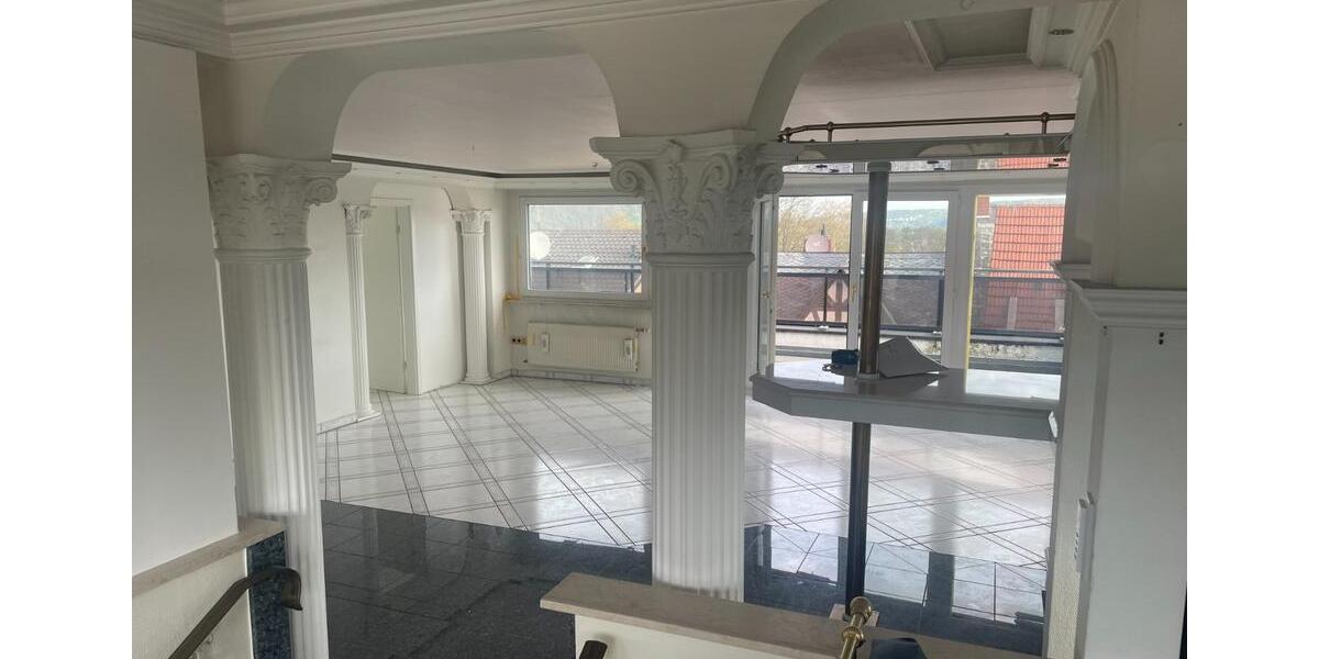 Einfamilienhaus Sinzig - 2 Zimmer, 120 m&sup2;, 1.100&euro; | Angebot:24778283