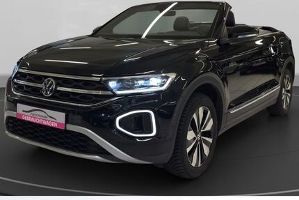 VW T-Roc 22.101 km 24.490 &euro; Bonn 53119