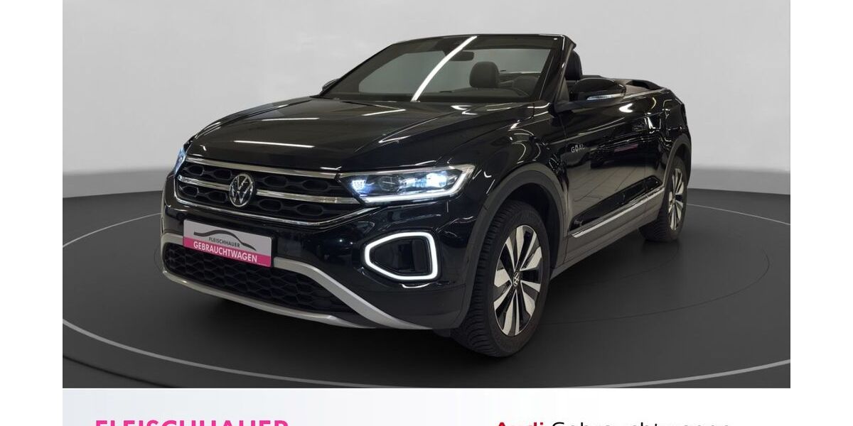 VW T-Roc 22.101 km 24.490 &euro; Bonn 53119