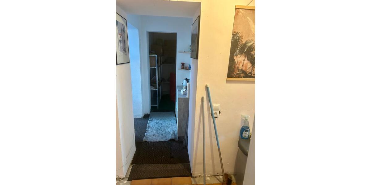 Gewerbeobjekt Köln Rodenkirchen - 20&euro; | Angebot:25780684