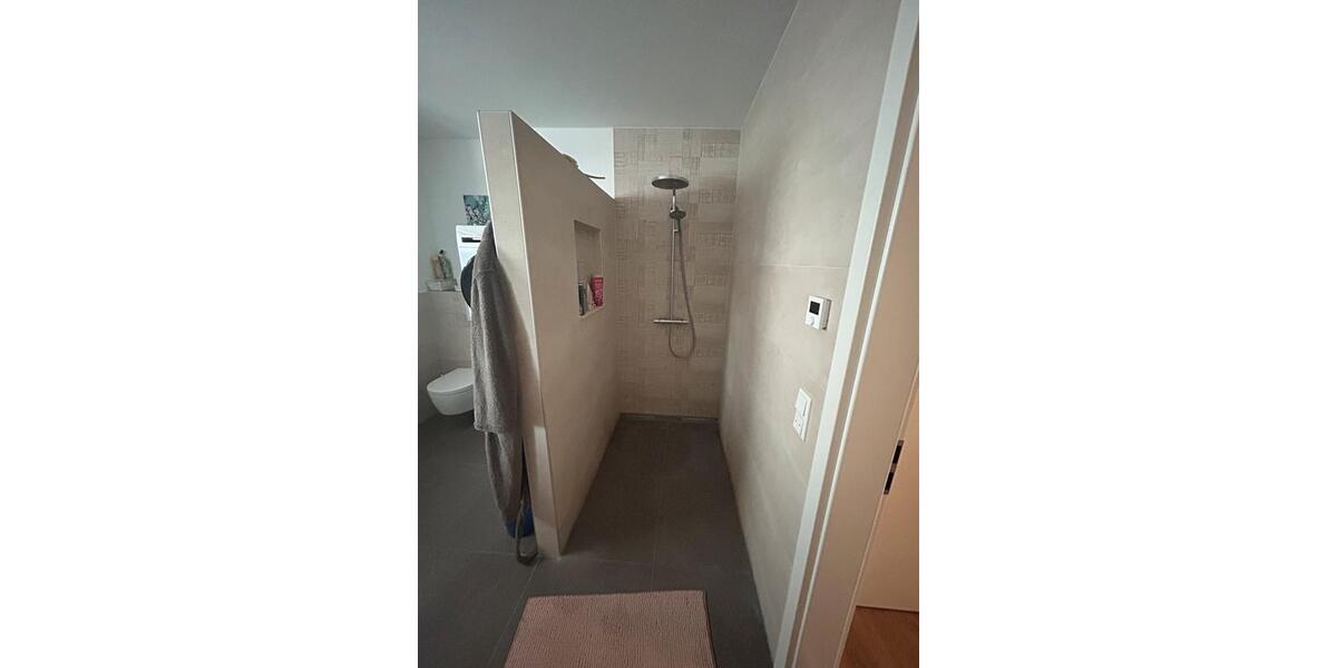 Erdgeschoßwohnung Königswinter - 3 Zimmer, 86 m&sup2;, 1.070&euro; | Angebot:26222315