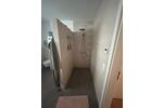 Erdgeschoßwohnung Königswinter - 3 Zimmer, 86 m&sup2;, 1.070&euro; | Angebot:26222315