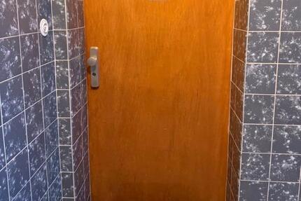 Wohnung Köln Innenstadt - 2 Zimmer, 45 m&sup2;, 349.000&euro; | Angebot:24755219