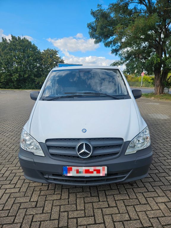 Vito