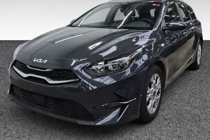 Kia ceed Sportswagon 16.016 km 23.180 &euro; Bonn 53119