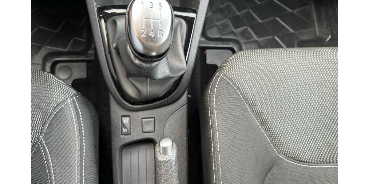 Renault Clio GT1.5 dCi Klima Navi Temp 1Hd ZahnriemenNeu 70.000 km 10.500 &euro; Erftstadt 50374