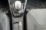 Renault Clio GT1.5 dCi Klima Navi Temp 1Hd ZahnriemenNeu 70.000 km 10.500 &euro; Erftstadt 50374