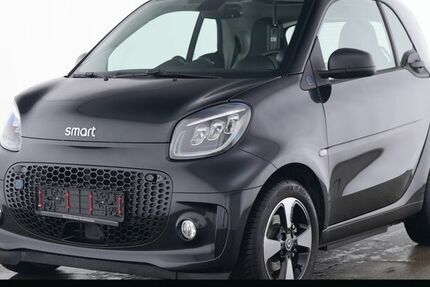 Smart ForTwo 13.656 km 16.750 &euro; Köln-Deutz 51105