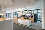 Gewerbeobjekt Bonn Zentrum - 1.900&euro; | Angebot:25750319
