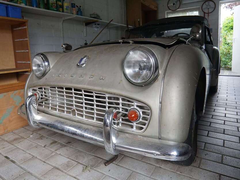 TR3