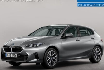 BMW 120 7.824 km 33.699 &euro; Bonn 53119