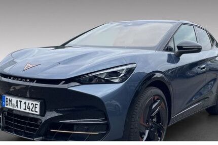 Cupra Tavascan 16.500 km 48.880 € Brühl 50321