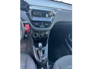 208 Access