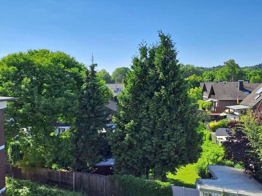 Wohnung zum Mieten in Siegburg 900 € 66 m² 2 zimmer