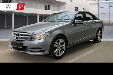 Mercedes-Benz C 250 222.609 km 7.100 &euro; Bonn Beuel 53227