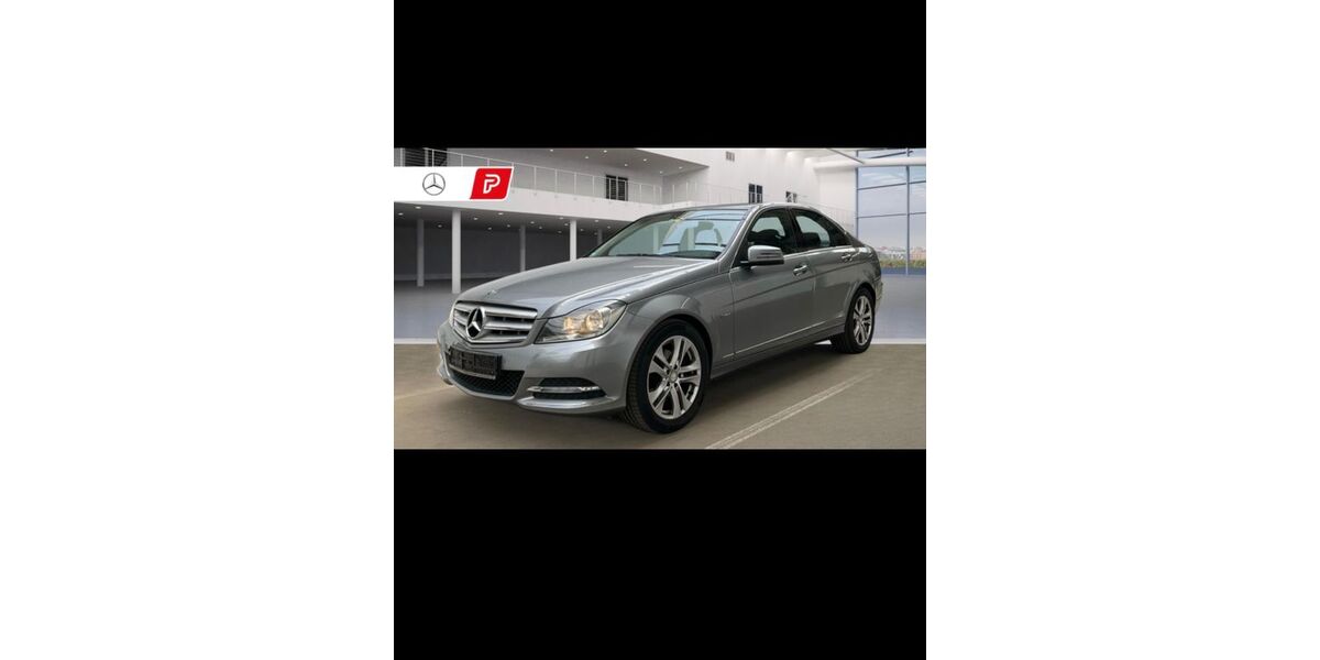 Mercedes-Benz C 250 222.609 km 7.100 &euro; Bonn Beuel 53227