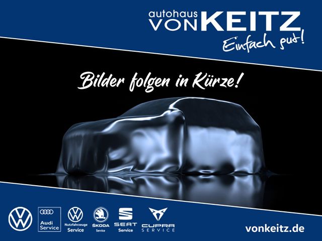 VW Caddy 79.605 km 27.490 € Kerpen 50169