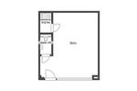 Gewerbeobjekt Bonn Friesdorf - 965.000&euro; | Angebot:26487123