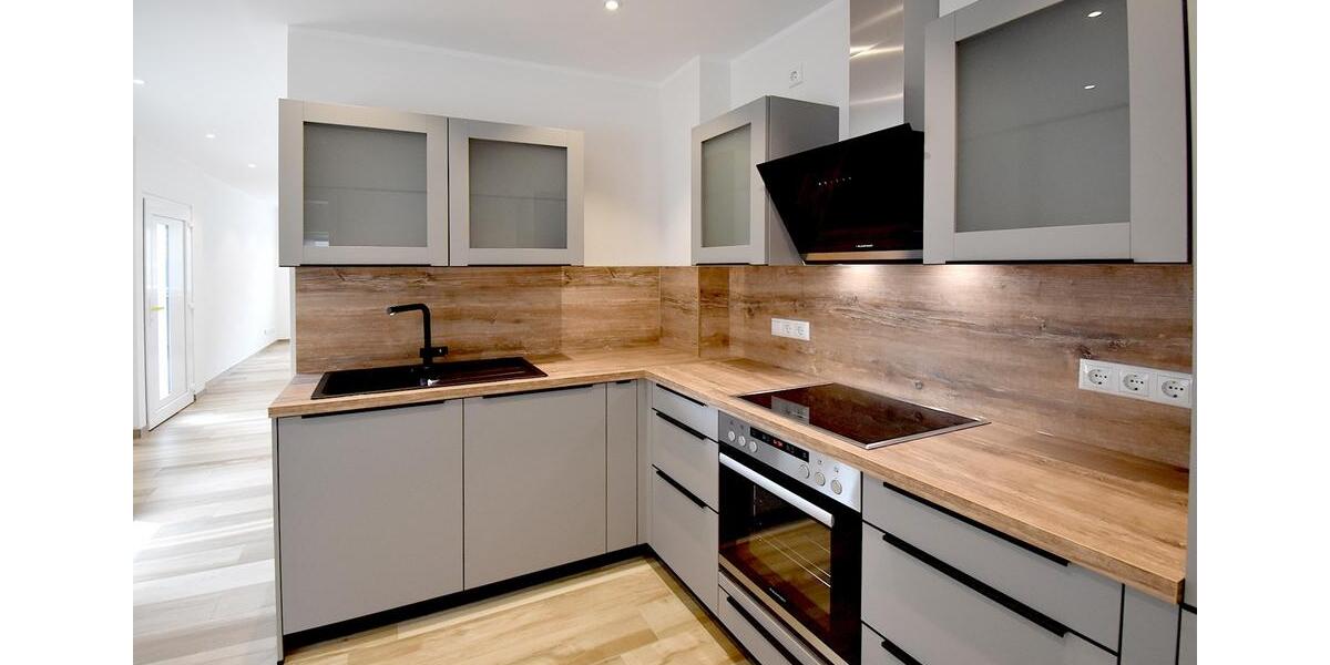 Einfamilienhaus Rheinbach - 2 Zimmer, 65 m&sup2;, 800&euro; | Angebot:24432276