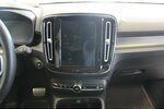 Volvo XC40 T5 AWD Geartronic R-Design 44.420 km 25.980 &euro; Euskirchen 53881