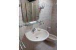 Reihenhaus Bonn Tannenbusch - 3 Zimmer, 110 m&sup2;, 395.000&euro; | Angebot:27194382