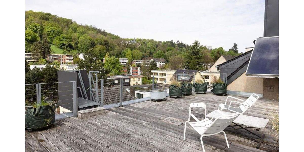 Mehrfamilienhaus, Wohnhaus Bonn Kessenich - 6 Zimmer, 319 m&sup2;, 1.680.000&euro; | Angebot:25722322