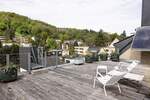 Mehrfamilienhaus, Wohnhaus Bonn Kessenich - 6 Zimmer, 319 m&sup2;, 1.680.000&euro; | Angebot:25722322