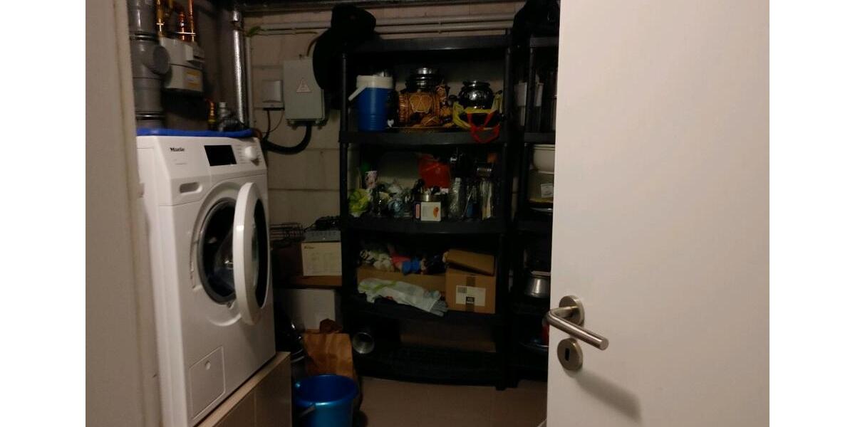 Doppelhaushälfte Rösrath - 5 Zimmer, 148 m&sup2;, 730.000&euro; | Angebot:25106987