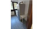 Erdgeschoßwohnung Bonn Bad Godesberg - 2 Zimmer, 69 m&sup2;, 238.000&euro; | Angebot:26409305