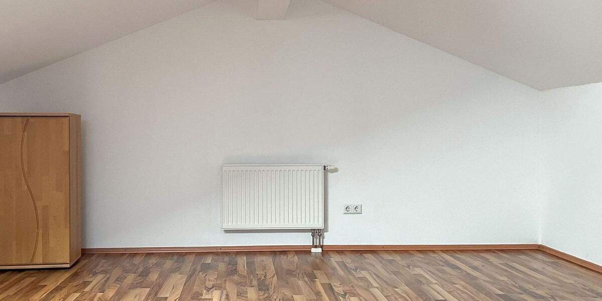 Reihenendhaus Köln Sürth - 5 Zimmer, 118 m&sup2;, 720.000&euro; | Angebot:25718951