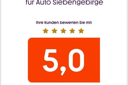 Peugeot Partner 139.200 km 5.999 &euro; Linz Am Rhein -Kretzhaus 53560