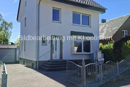 Haus Alfter - 5 Zimmer, 130 m&sup2;, 1.880&euro; | Angebot:26531873