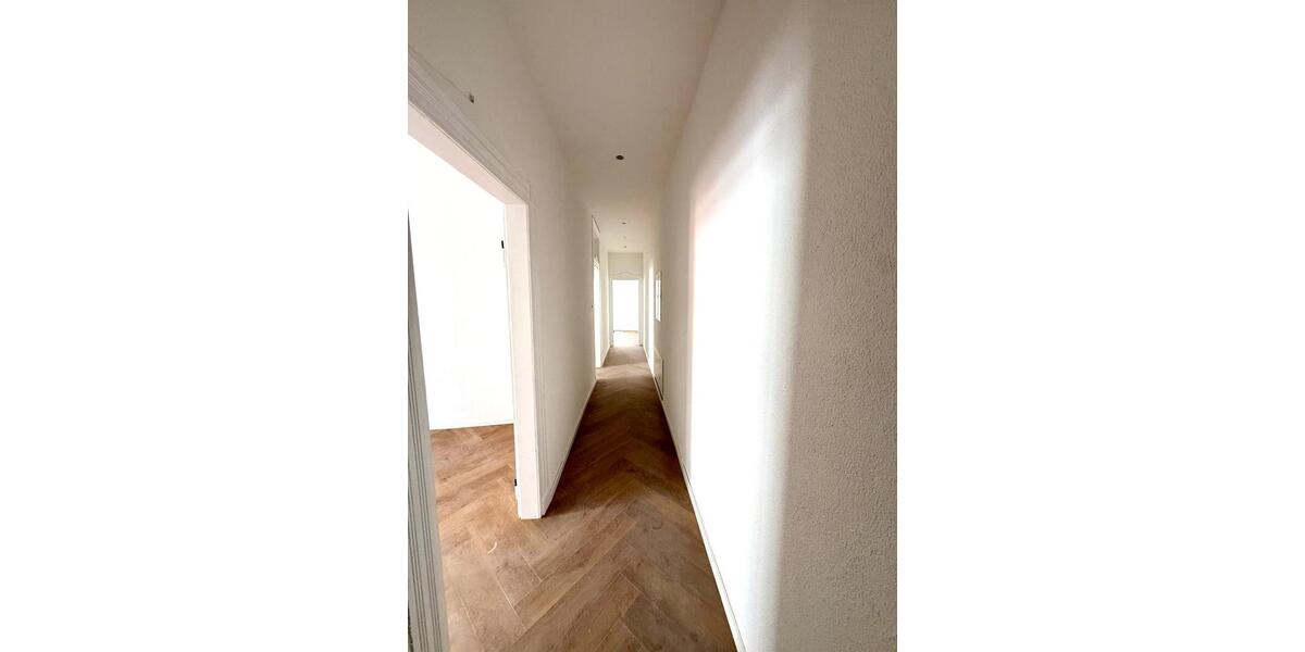 Etagenwohnung Bad Neuenahr-Ahrweiler Ahrweiler - 4 Zimmer, 105 m&sup2;, 1.150&euro; | Angebot:26479855