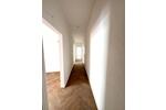 Etagenwohnung Bad Neuenahr-Ahrweiler Ahrweiler - 4 Zimmer, 105 m&sup2;, 1.150&euro; | Angebot:26479855