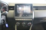 Renault Clio TCe 90 EQUILIBRE 34.200 km 12.980 &euro; Euskirchen 53881