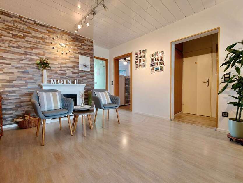 Wohnung zum Kaufen in Kerpen 275.000 € 165 m²