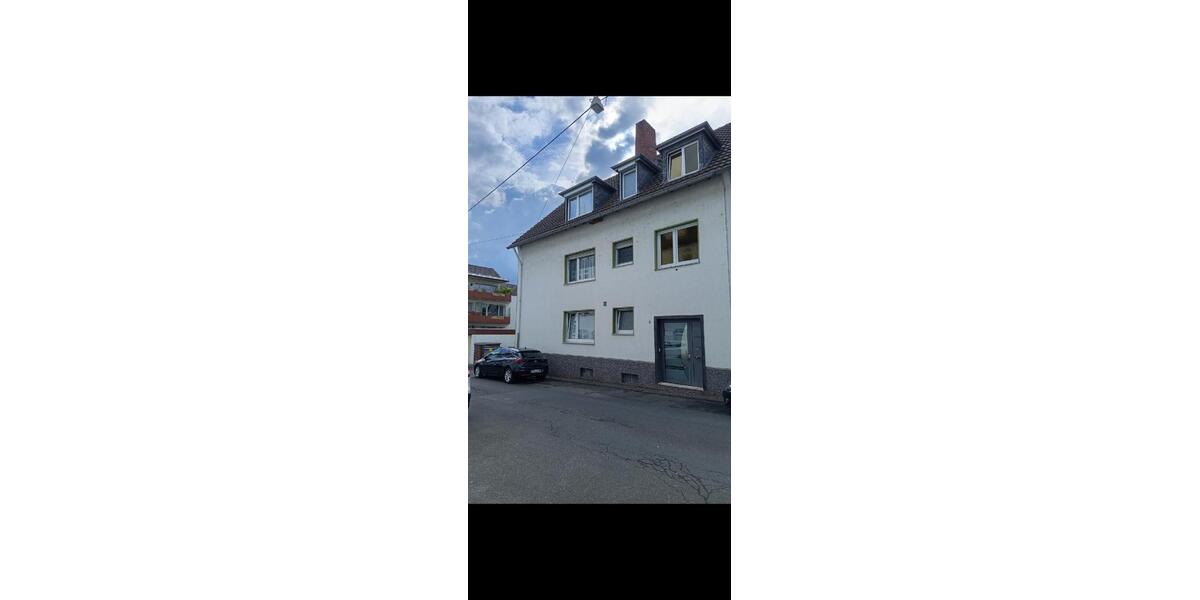 Mehrfamilienhaus, Wohnhaus Bonn Auerberg - 9 Zimmer, 230 m&sup2;, 545.000&euro; | Angebot:27444017